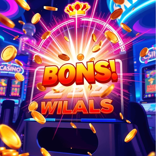 Como baixar o APK oficial da 81BET2 no Android