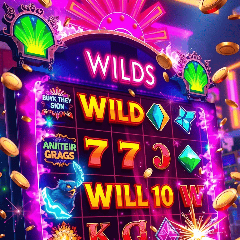 FAQ 81BET2 explicando download e instalação do APK