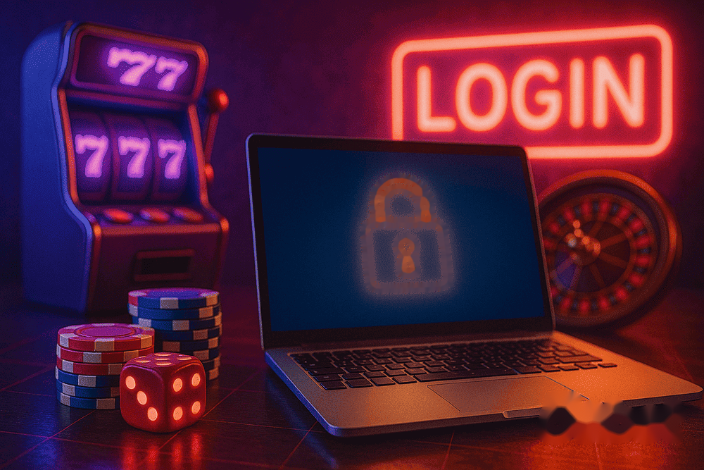 FAQ 81BET2 com respostas sobre como ganhar mais
