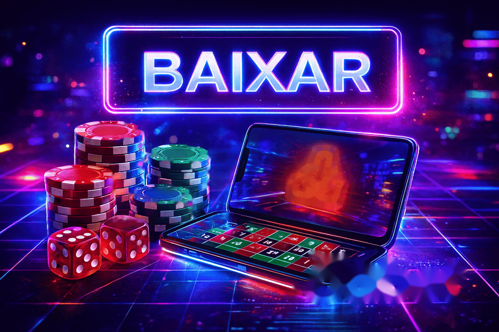 81BET2 app com download fácil e gratuito