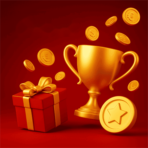 Jogador conquista a maior vitória em slots da 81BET2