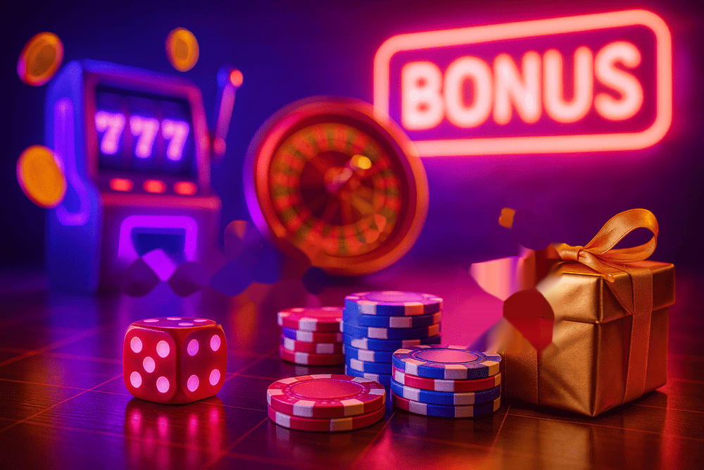 81BET2 Telegram oficial com atualizações diárias