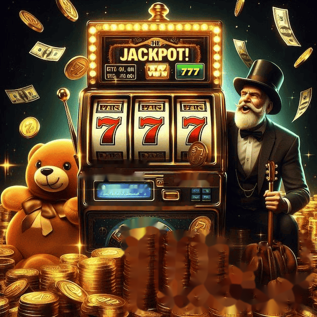 81BET2 Facebook oficial com notícias, bônus e atualizações