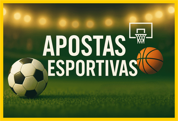 81BET2 quiz esportivo com perguntas e estatísticas casuais