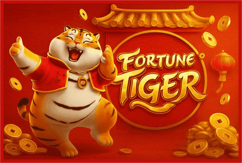 Jogo Tiger Ox Mouse da 81BET2.