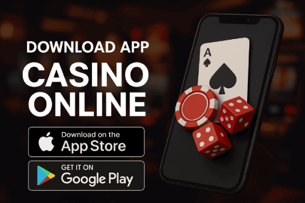Passo a passo de instalação do 81BET2 app.