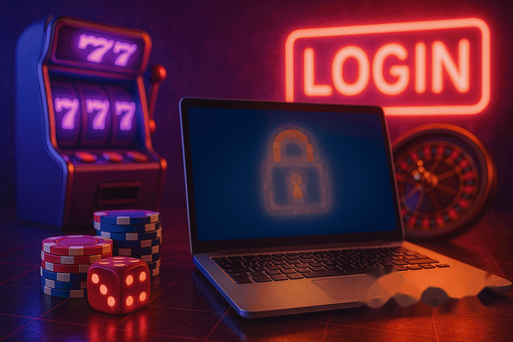81BET2 promoção de cadastro com bônus de até R$ 1.000
