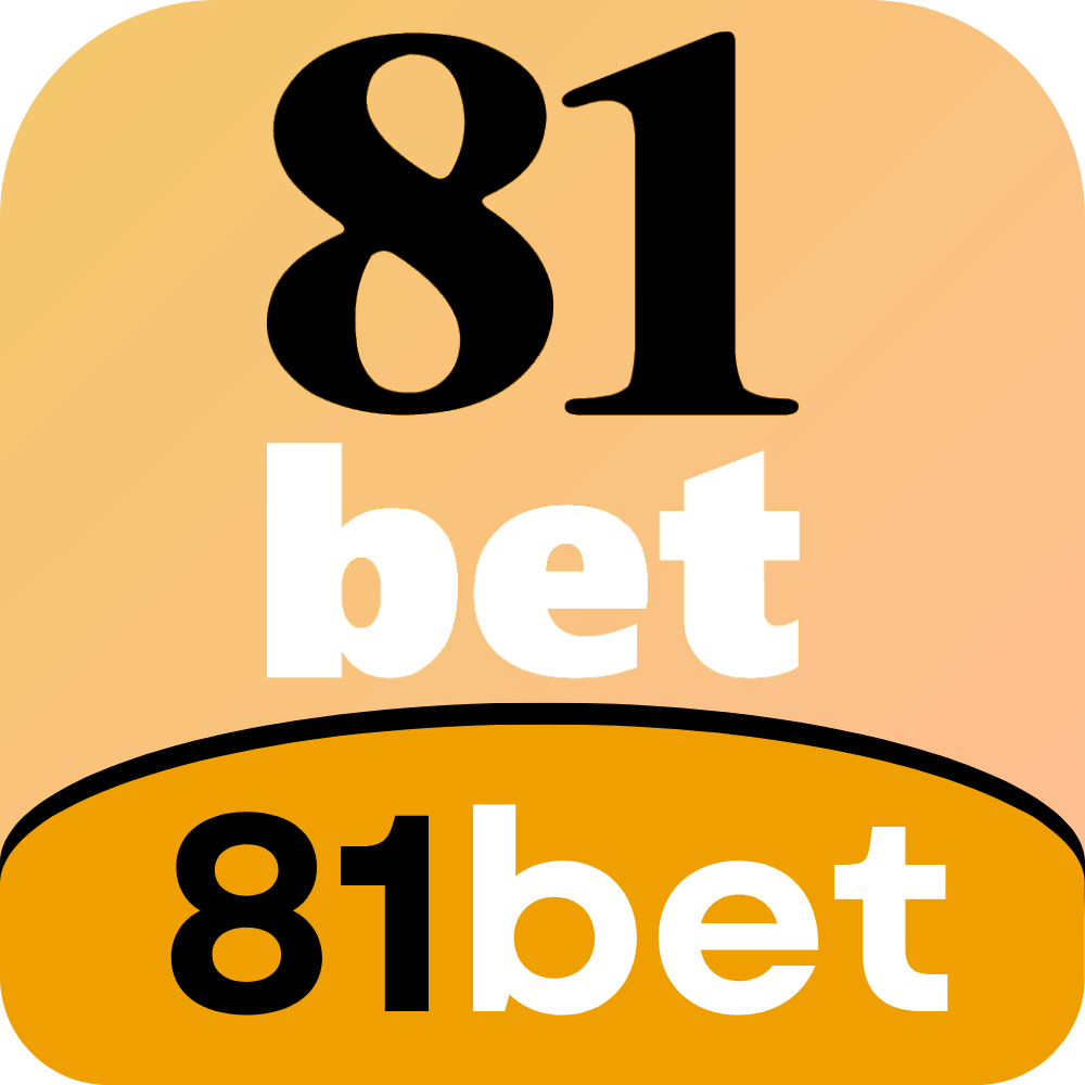 Logo da 81BET2