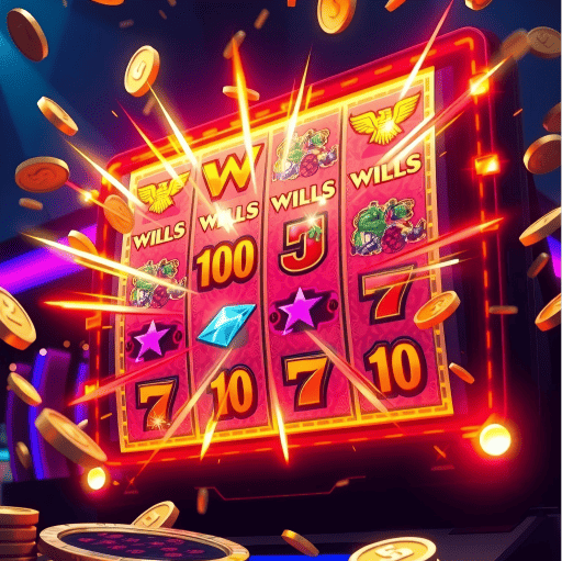 81BET2 Loteria com Mega-Sena e outras modalidades