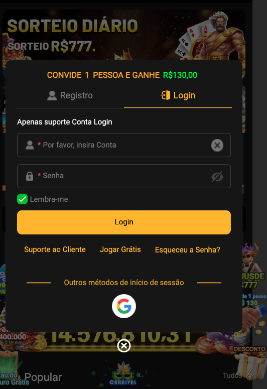 81BET2 registration