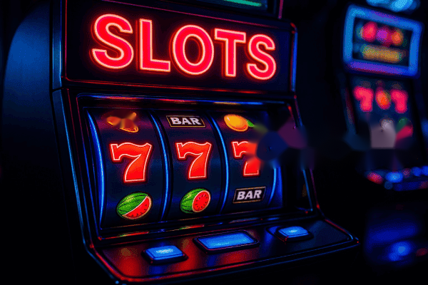 Variedade de 2000 jogos de caça-níqueis na 81BET2.