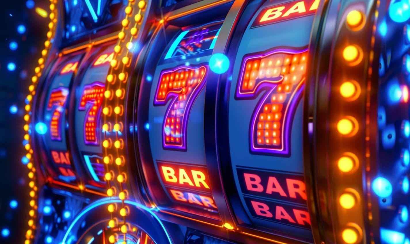 81BET2 mini-jogos