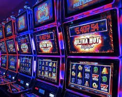 81BET2 pagamentos