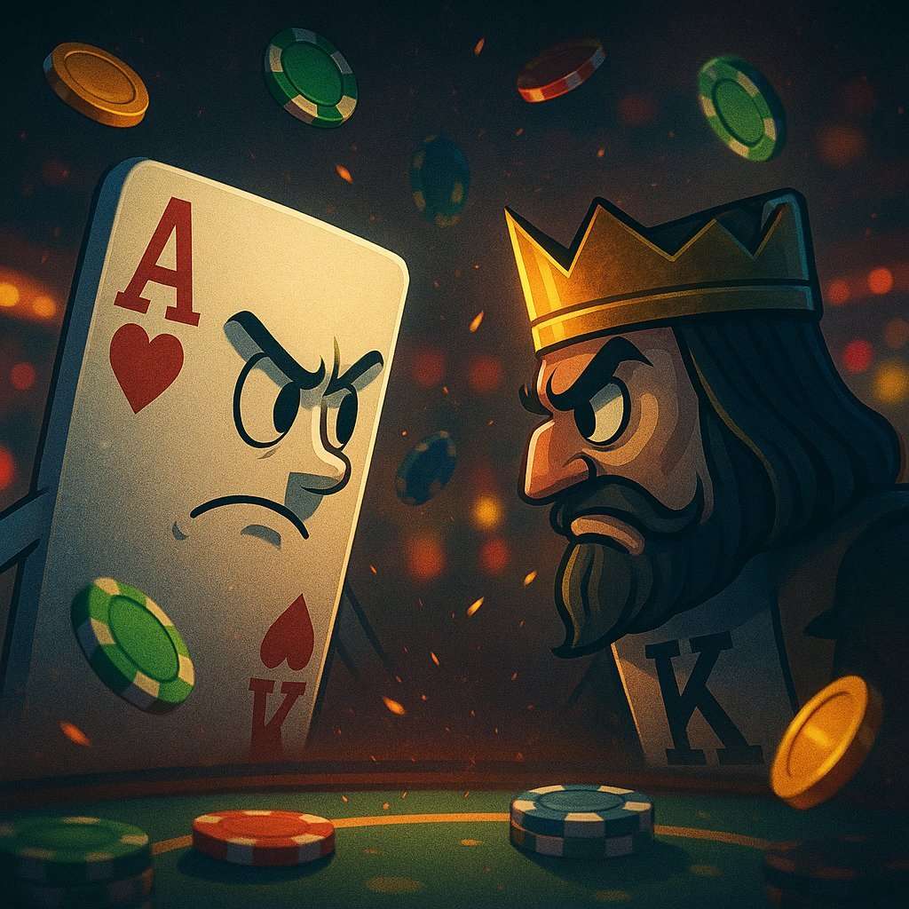 81BET2