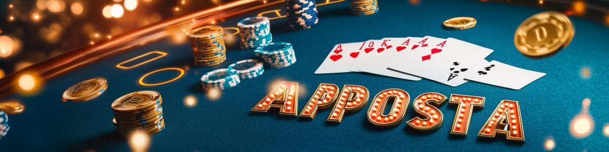 81BET2