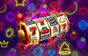 81BET2 promoções