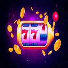 81BET2 tecnologia