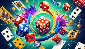 81BET2 catálogo