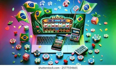 81BET2