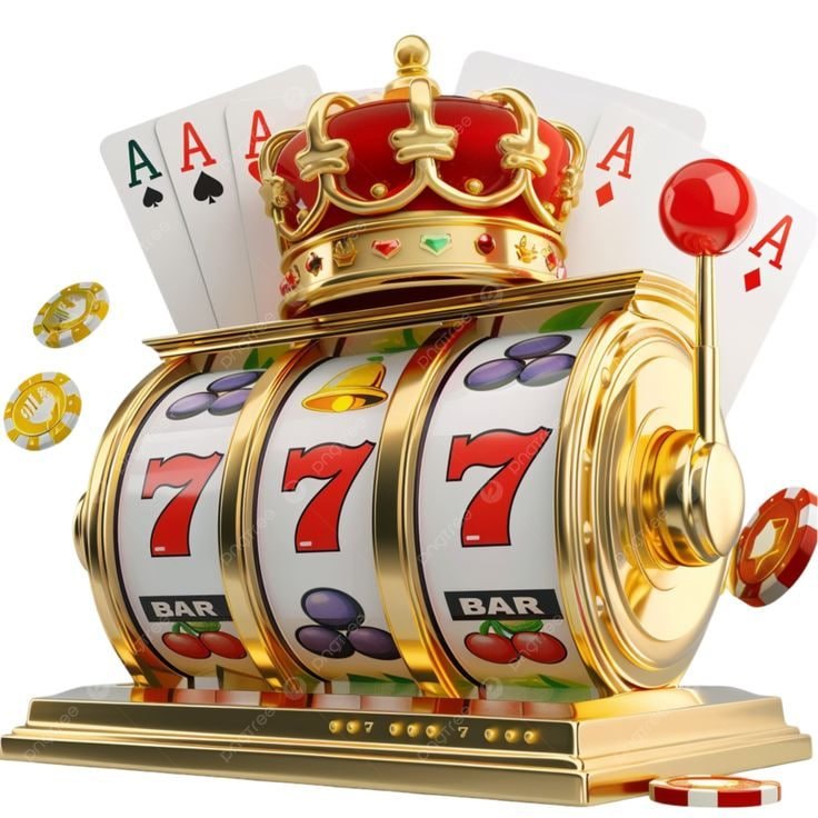 81BET2