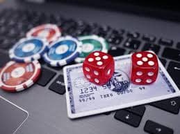 81BET2
