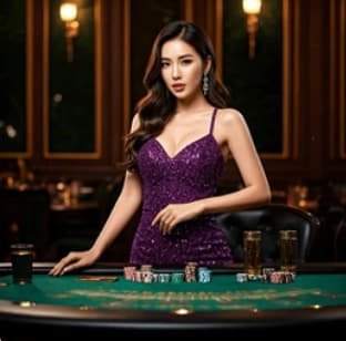81BET2