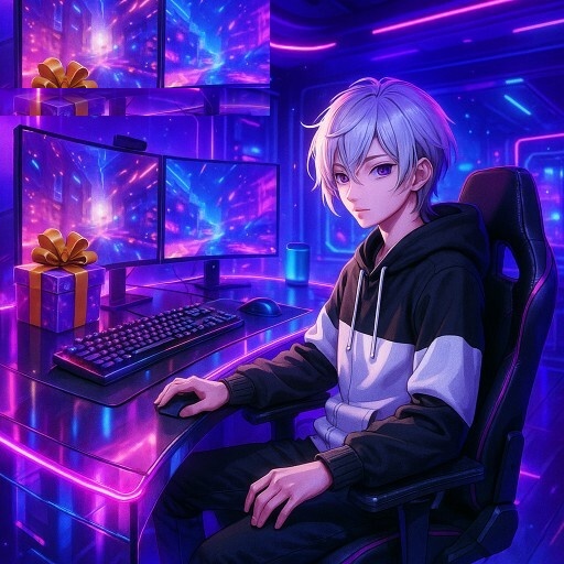 Imagem promocional da 81BET2 mostrando a plataforma e suas vantagens