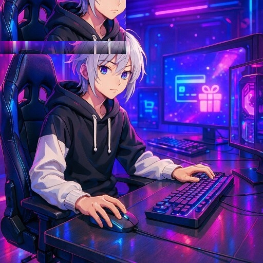 Imagem promocional da 81BET2 mostrando a plataforma e suas vantagens