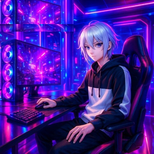 Imagem promocional da 81BET2 mostrando a plataforma e suas vantagens