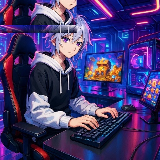 Imagem promocional da 81BET2 mostrando a plataforma e suas vantagens