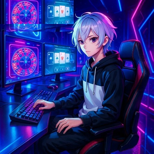 Imagem promocional da 81BET2 mostrando a plataforma e suas vantagens