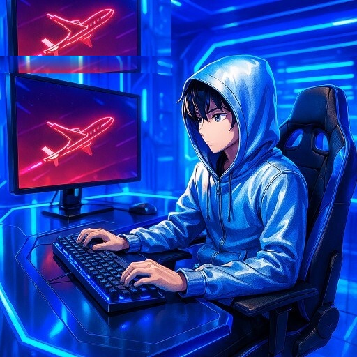 Imagem promocional da 81BET2 mostrando a plataforma e suas vantagens