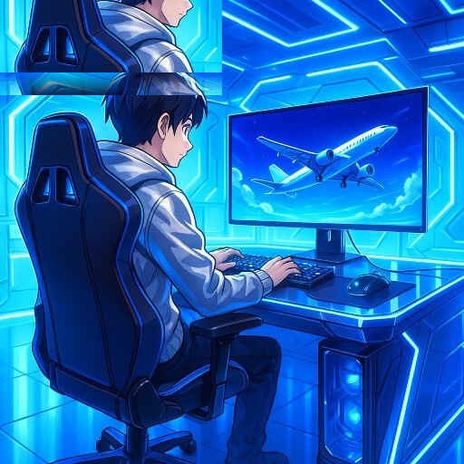 Imagem promocional da 81BET2 mostrando a plataforma e suas vantagens