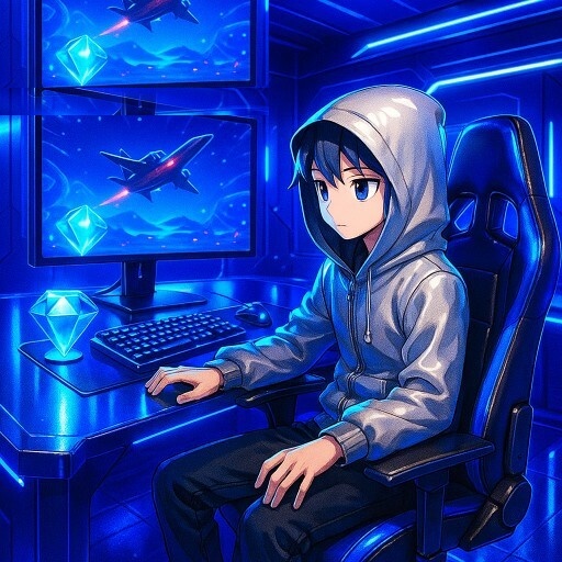 Imagem promocional da 81BET2 mostrando a plataforma e suas vantagens