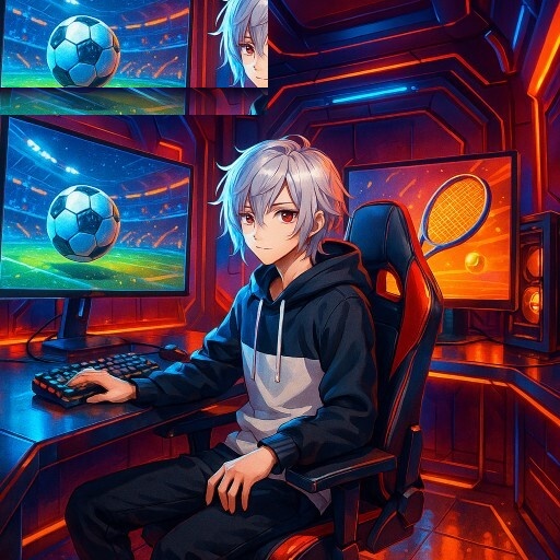 Imagem promocional da 81BET2 mostrando a plataforma e suas vantagens