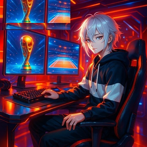 Imagem promocional da 81BET2 mostrando a plataforma e suas vantagens