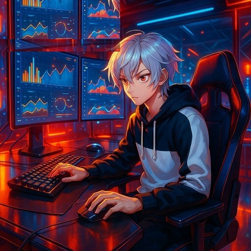 Imagem promocional da 81BET2 mostrando a plataforma e suas vantagens