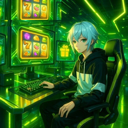 Imagem promocional da 81BET2 mostrando a plataforma e suas vantagens