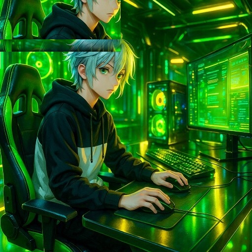 Imagem promocional da 81BET2 mostrando a plataforma e suas vantagens