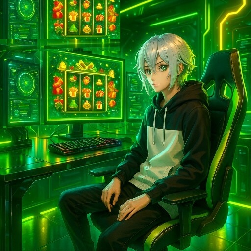 Imagem promocional da 81BET2 mostrando a plataforma e suas vantagens