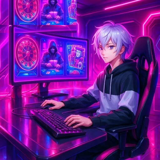 Imagem promocional da 81BET2 mostrando a plataforma e suas vantagens