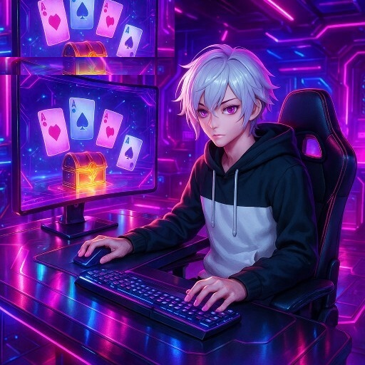 Imagem promocional da 81BET2 mostrando a plataforma e suas vantagens