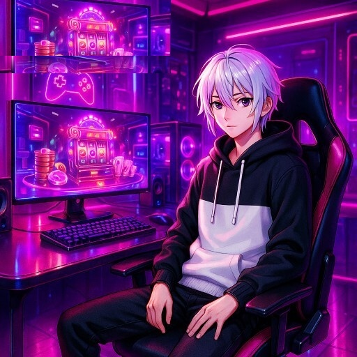 Imagem promocional da 81BET2 mostrando a plataforma e suas vantagens