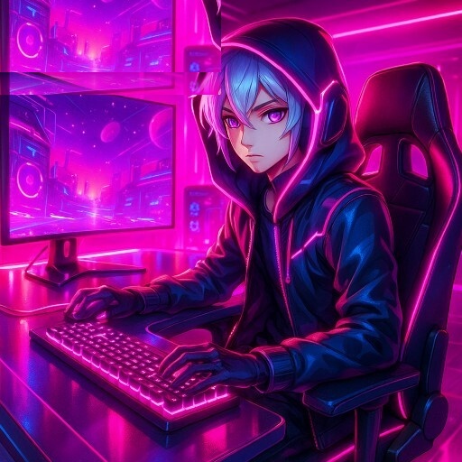 Imagem promocional da 81BET2 mostrando a plataforma e suas vantagens