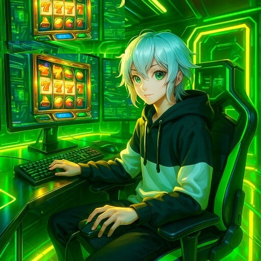 Imagem promocional da 81BET2 mostrando a plataforma e suas vantagens