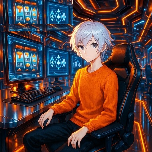 Imagem promocional da 81BET2 mostrando a plataforma e suas vantagens