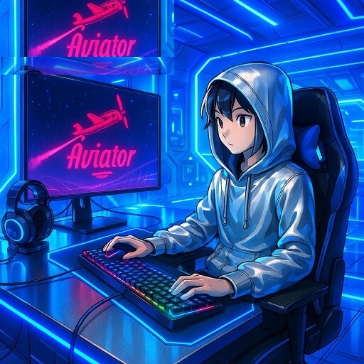 Imagem promocional da 81BET2 mostrando a plataforma e suas vantagens